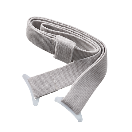 Brava Mio Belt