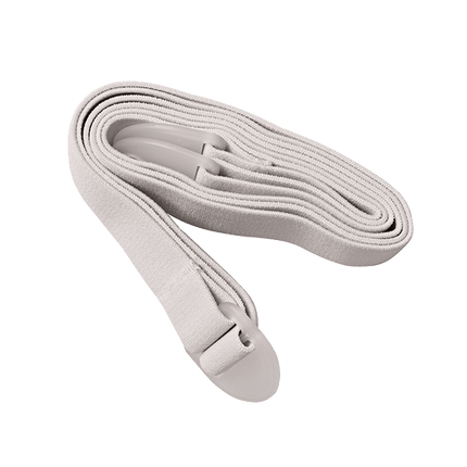 Adjustable Ostomy Belt