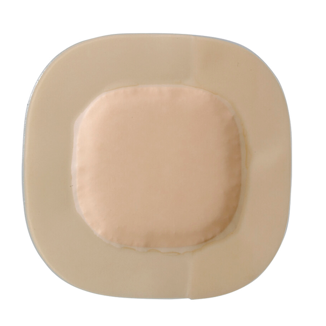 Coloplast  Biatain Super Non-Adhesive