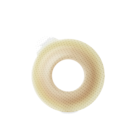 Brava Protective Ring Convex
