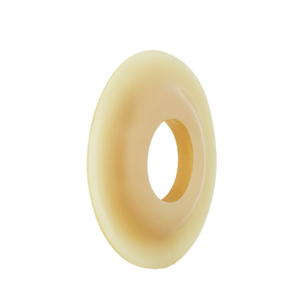 Brava Protective Ring Convex