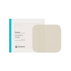 Collection image for: Ostomy Accessories