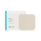 Ostomy Accessories
