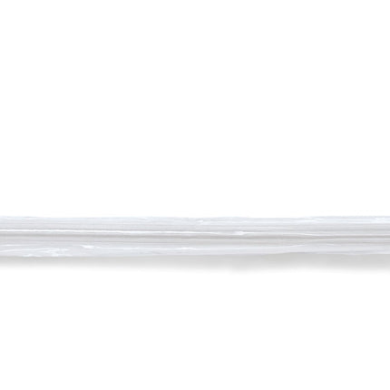 VaPro Pocket Coudé Tip Catheter