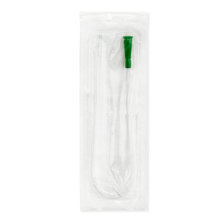 Hollister Apogee Family of Intermittent Catheters
