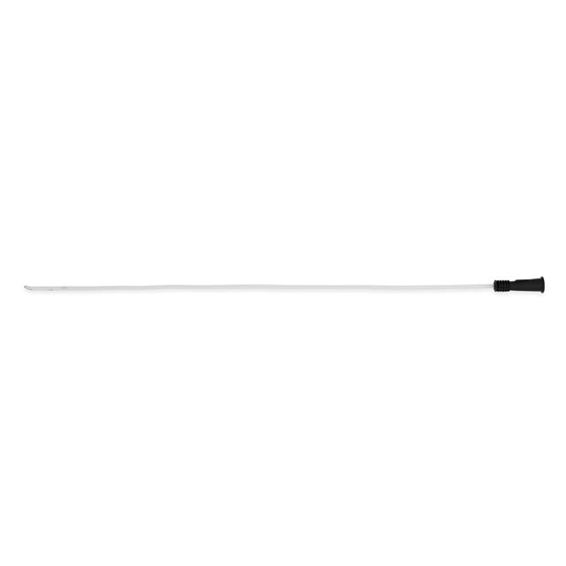 Hollister Apogee Family of Intermittent Catheters