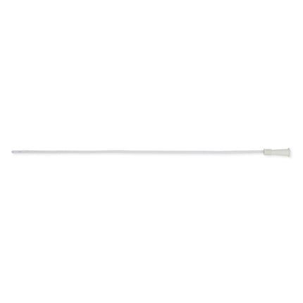 Hollister Apogee Family of Intermittent Catheters