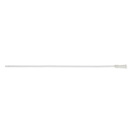 Hollister Apogee Family of Intermittent Catheters