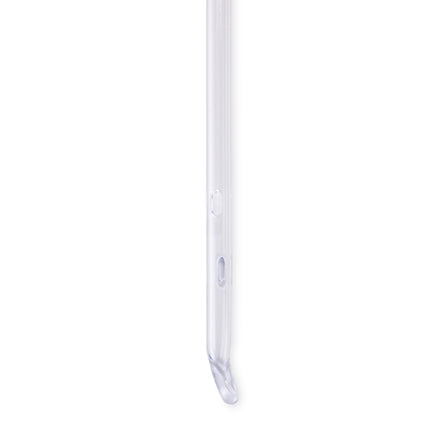 Hollister Apogee Family of Intermittent Catheters