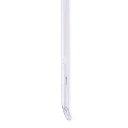 Hollister Apogee Family of Intermittent Catheters