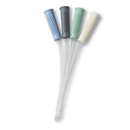 Hollister Infyna Chic Intermittent Catheter