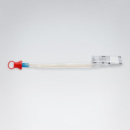 VaPro Plus Pocket No Touch Intermittent Catheter
