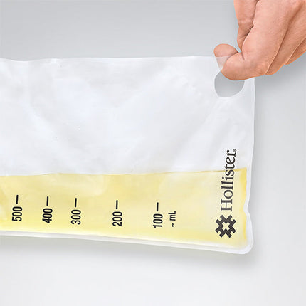 VaPro Plus No Touch F-Style Intermittent Catheter