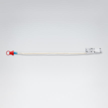 VaPro Plus No Touch F-Style Intermittent Catheter
