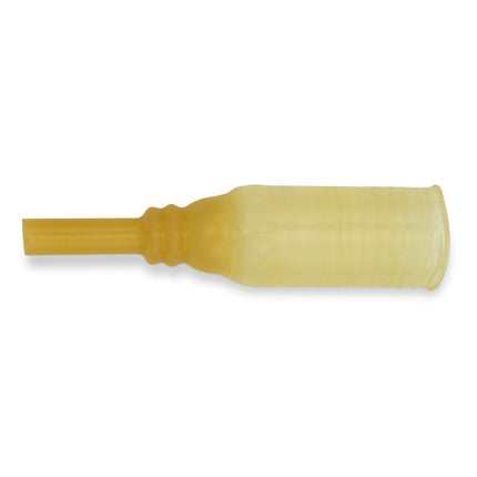 Hollister Everyday Male External Catheter - Latex