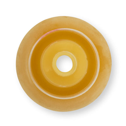 Hollister Extended Wear Male External Catheter