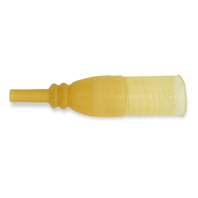 Hollister Extended Wear Male External Catheter