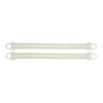 Leg Bag Strap