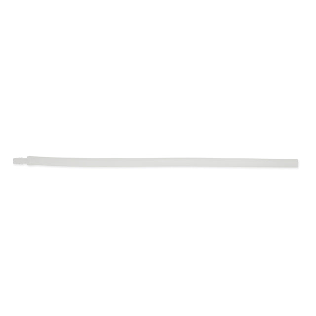 Hollister Extension Tubing
