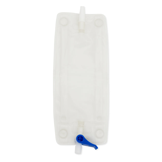 Hollister Urinary Leg Bag - Sterile