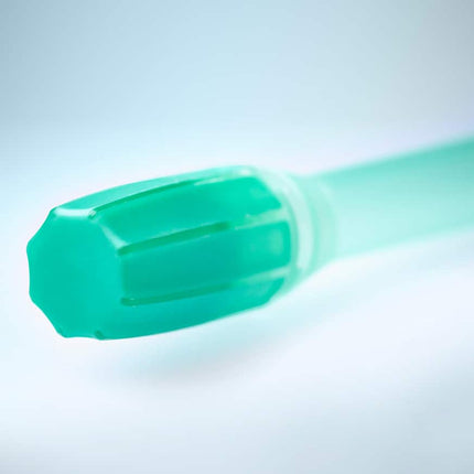 Coloplast Speedicath Compact Male