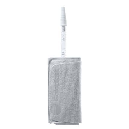 Conveen Active Leg Bag