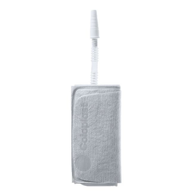 Conveen Active Leg Bag