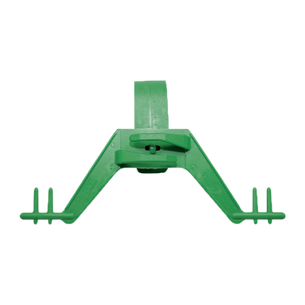 Coloplast Conveen bag hangers