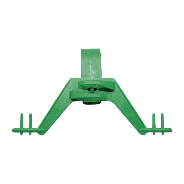 Coloplast Conveen bag hangers