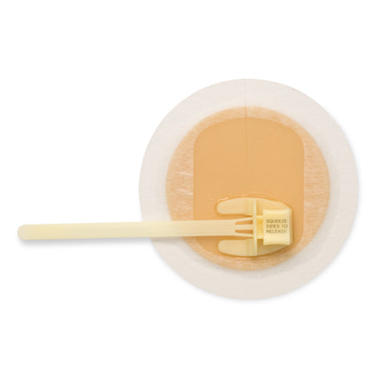 Tube Attachment Device