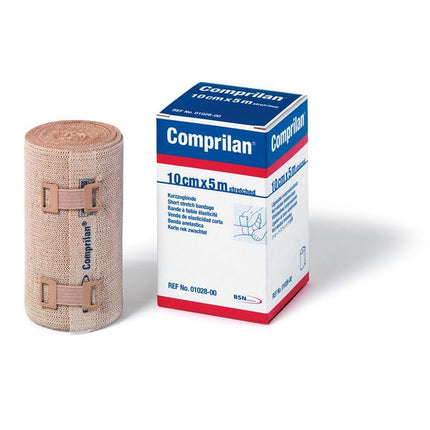 BSN Medical  Comprilan Short Stretch Compression Bandage