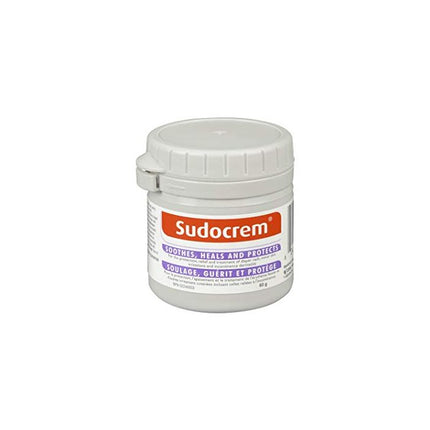 Sudocrem Rash Cream