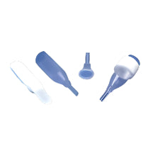 Bard Foley Catheter, 3-Way,