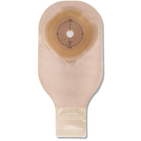 Premier 1 Piece Lock N Roll Cut to Fit Soft Convex