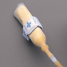 Urocare Posey Incontinence Sheath Holders