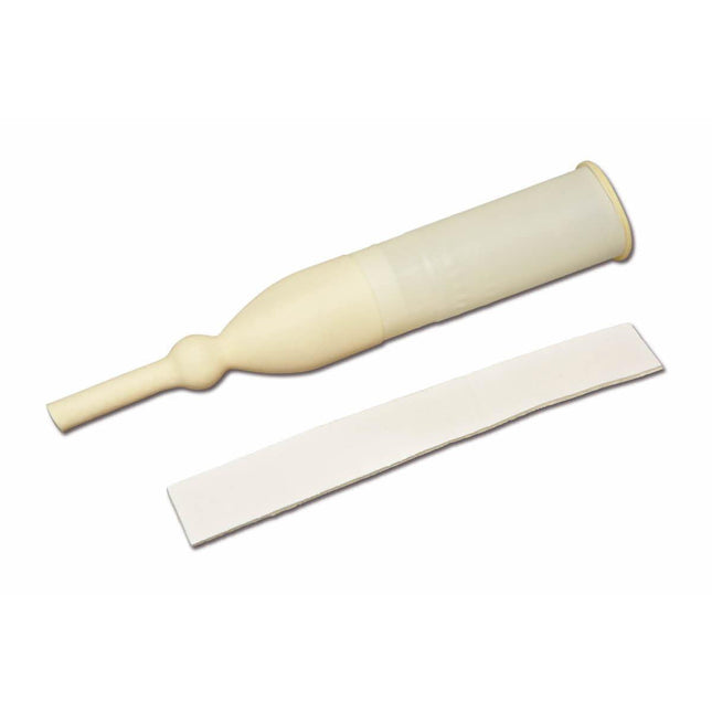 Male External Catheters | Comfortable & Reliable | Medwise Canada ...