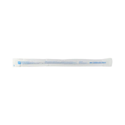 Medline Extension Tubing for Urine Leg Bag