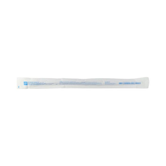 Medline Extension Tubing for Urine Leg Bag