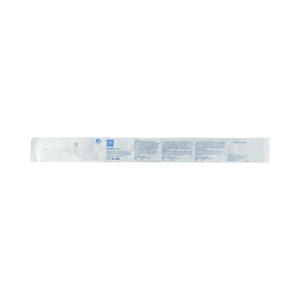 Medline SilverTouch Sterile 100%-Silicone Foley Catheter