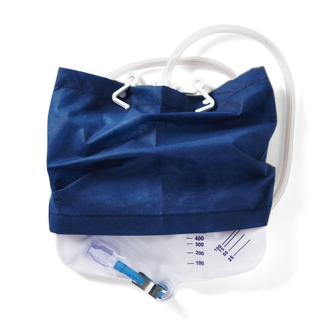Medline Urinary Drainage Bag Cover