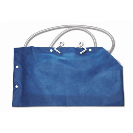 Medline Urinary Drainage Bag Cover
