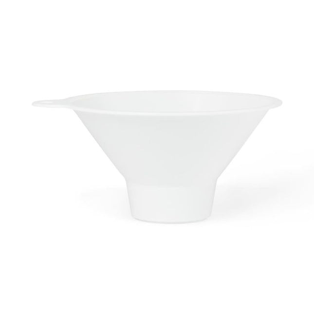 Medline Calculi Strainer