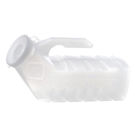 Medline Male Urinal