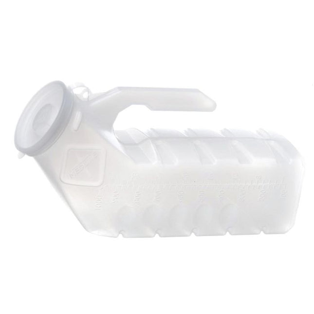 Medline Male Urinal