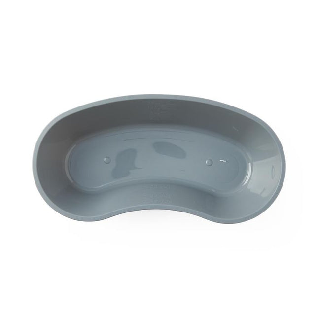 Medline Plastic Emesis Basin