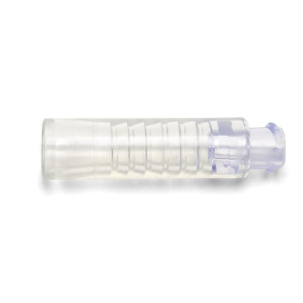 ENFit G-Tube Connector - Bx/30