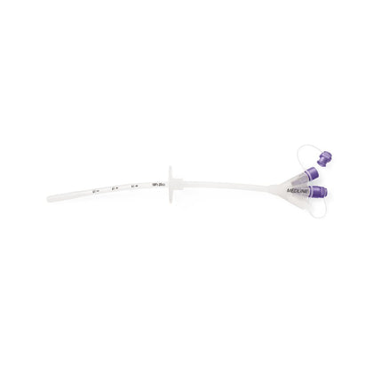 EntraFlo ENFit 3-Port Gastrostomy Feeding Tube