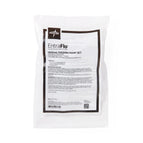 1 L Bag Set