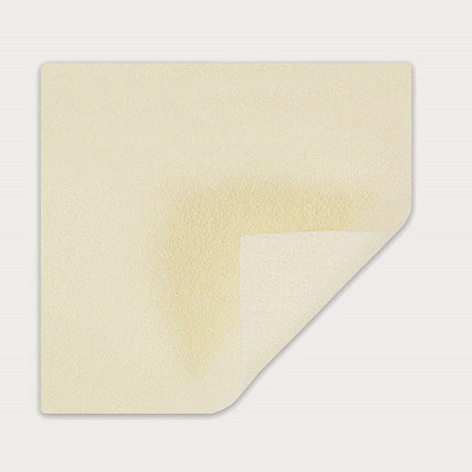 Molnlycke Exufiber Ag+ Dressing