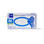 M - 300/Box